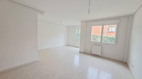 Foto 4 de Casa adosada en venda a Muleta, Merindad de Río Ubierna, Burgos