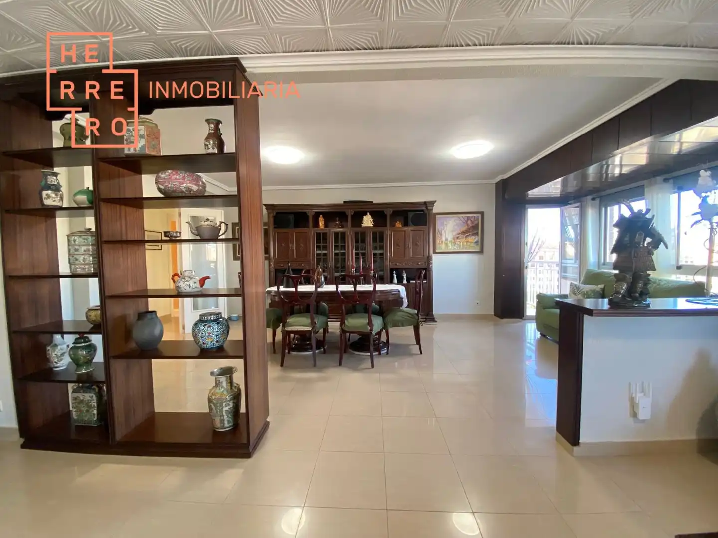 Piso con terraza en venta en Sur, imagen 10