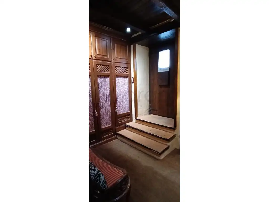 Houses for rent in Calle Dera Val, 21, Baqueira