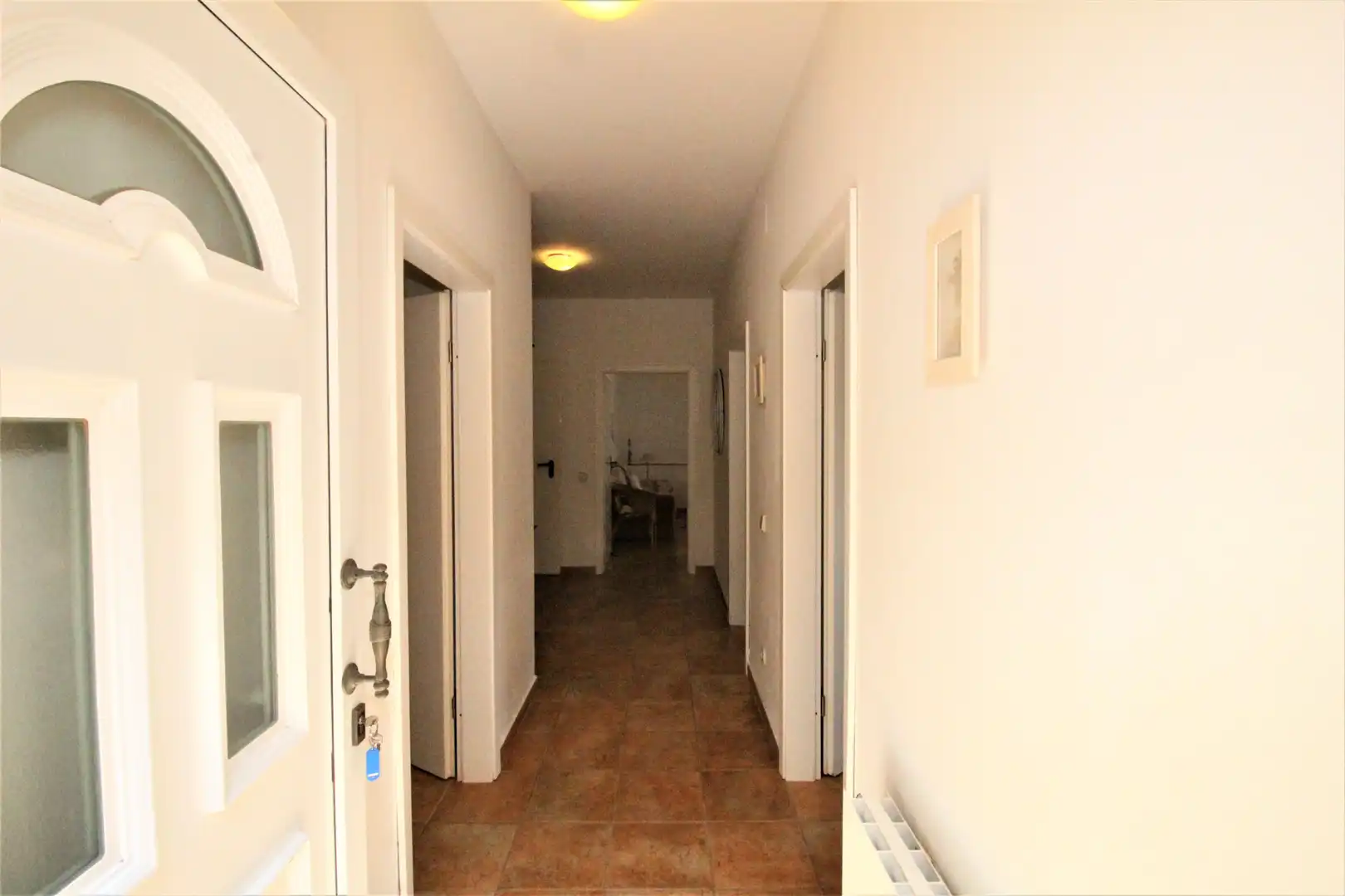 Casa o chalet en venta en Sa Riera - Sa Fontansa