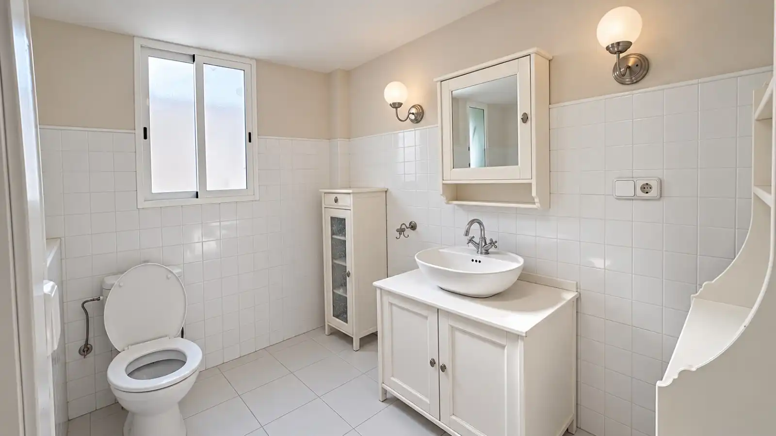 Appartement avec terrasse à vendre à Serra, imagen 25