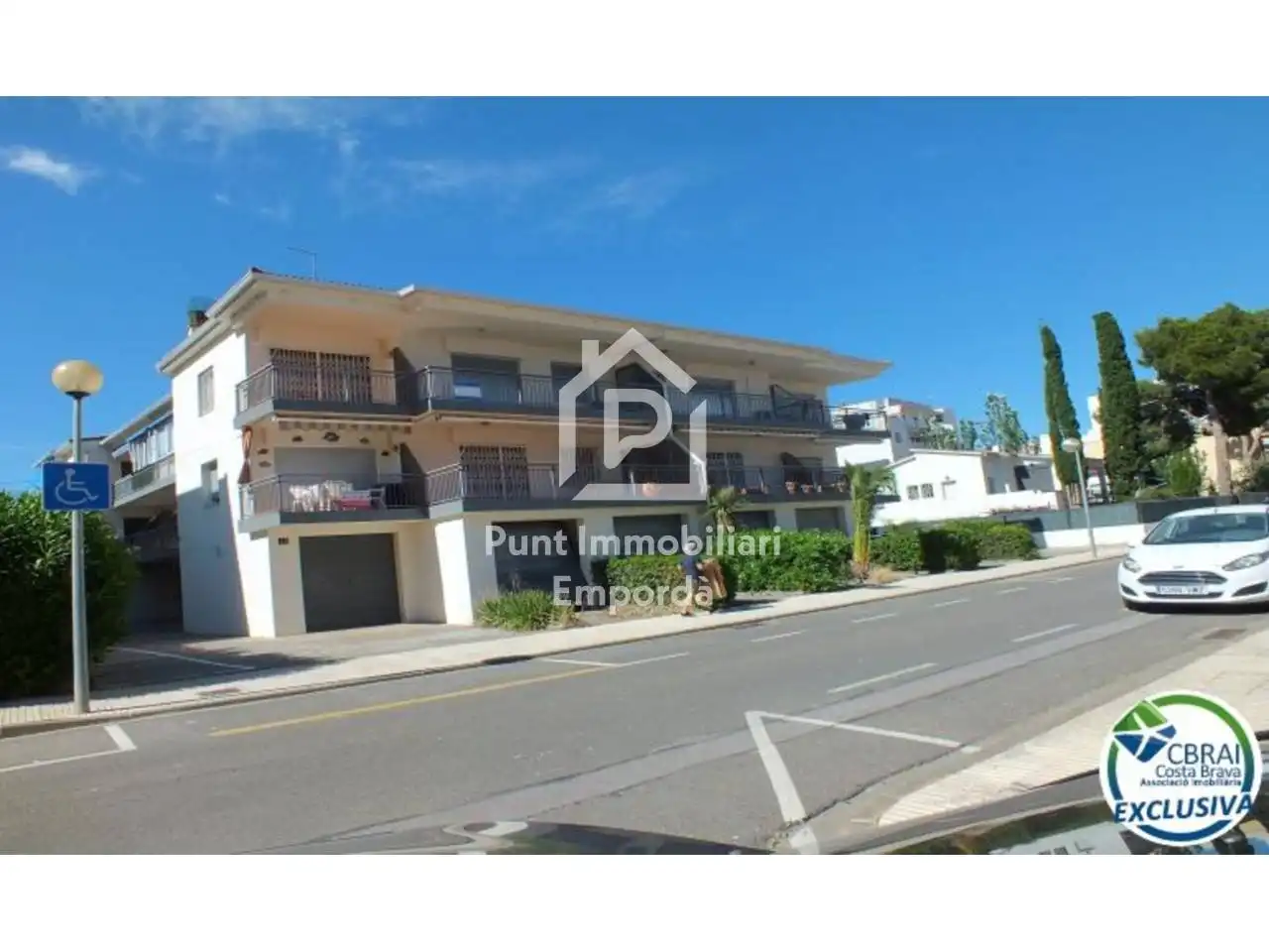 Apartamento en venta en Calle Bergantí, imagen 12
