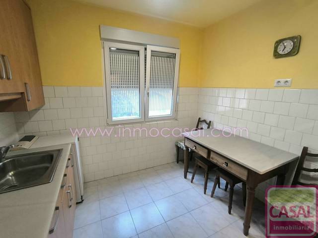 Casa-chalet en Venta en Lada