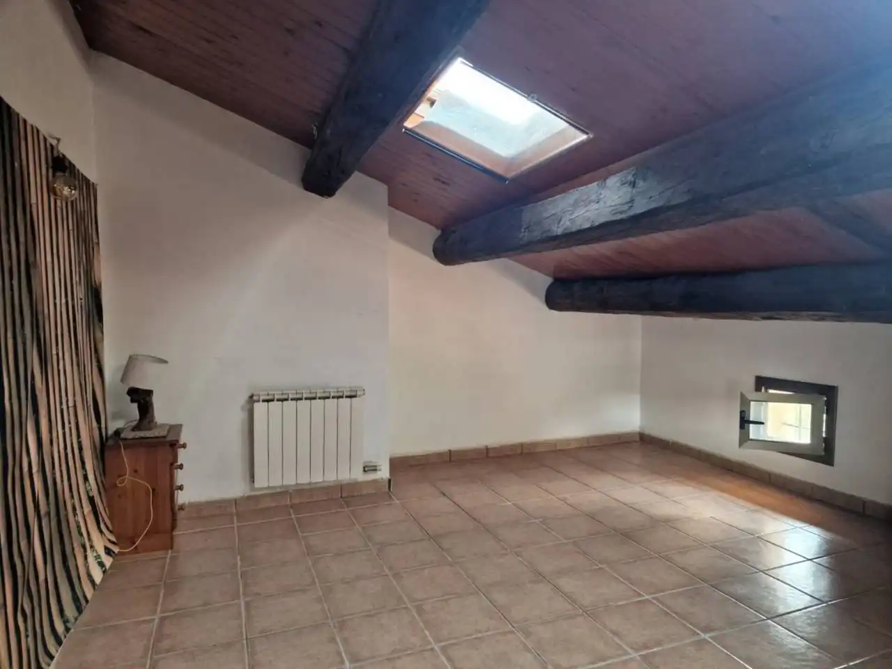 Dúplex en venta en Berga