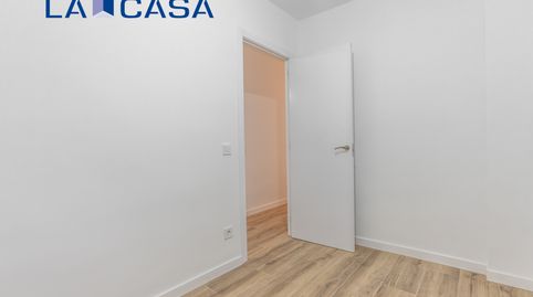 Photo 3 of Flat for sale in Chopera, Madrid Capital
