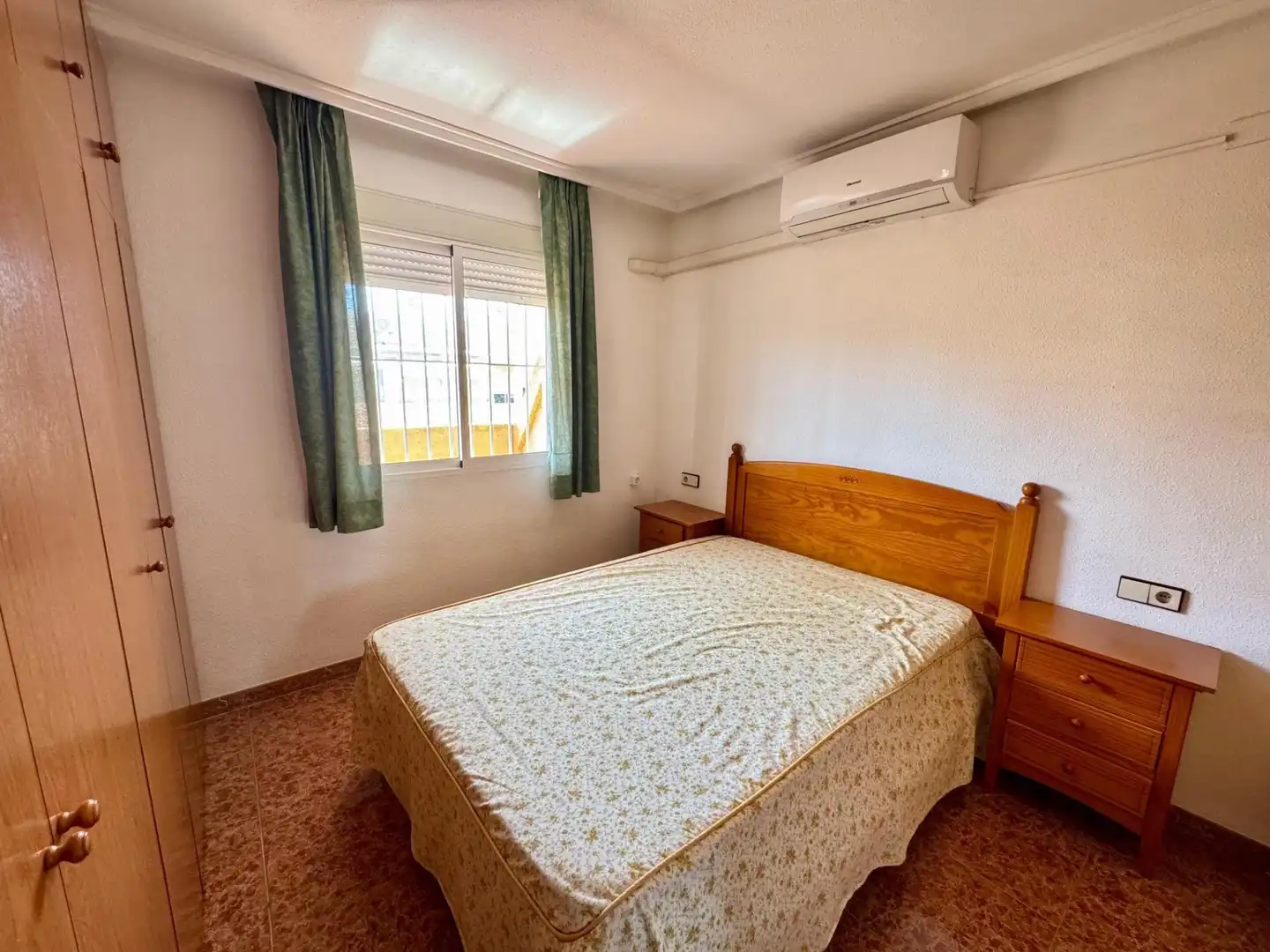 Penthouse with lift for sale in N/A, imagen 13