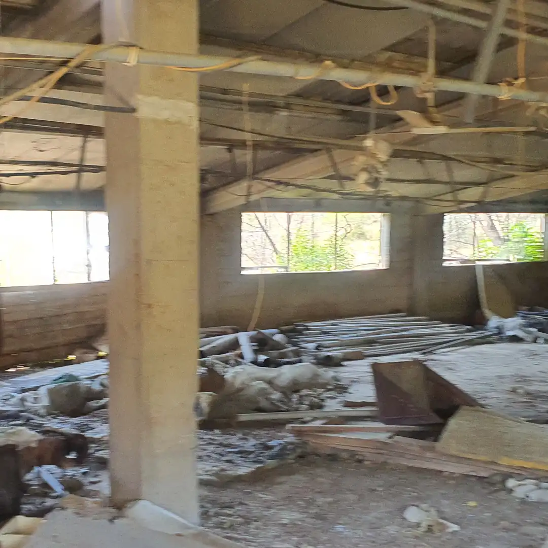 Edificio en venta en El Pinell de Brai