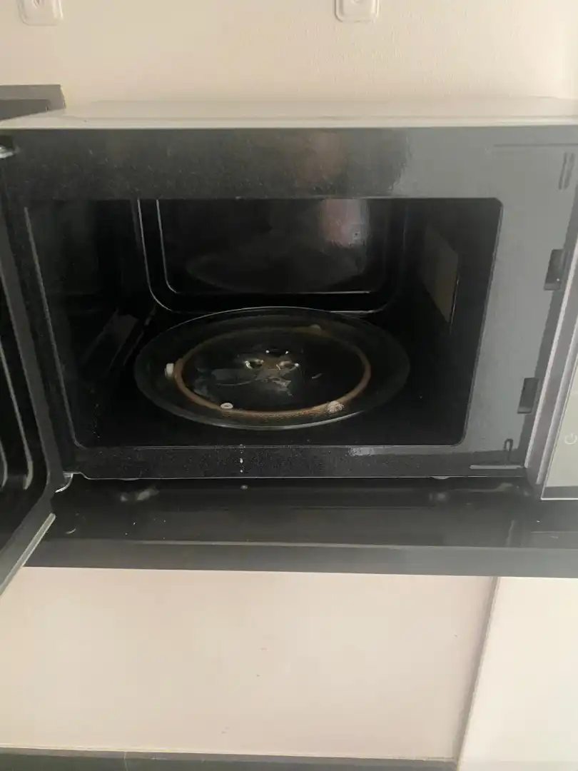 Flat for rent in Carrer del Castell de Solterra, 18, Montilivi