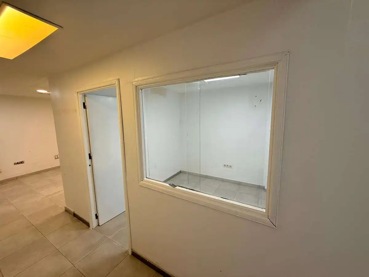 Commercial properties for rent in Arrecife