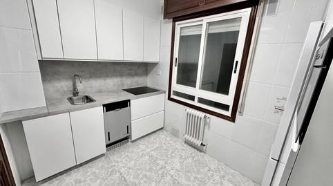 Foto 2 de Pis en venda a Avenida de Celanova, 139, Vistahermosa, Ourense Capital