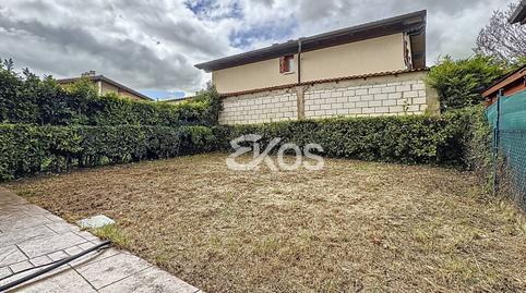 Foto 3 de Casa adosada en venda a Tirgo, La Rioja