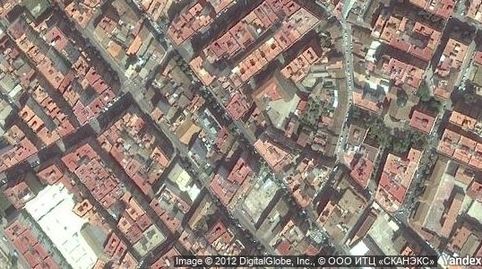 Foto 2 de Garaje en venta en Barrio de Benicalap, Valencia Capital