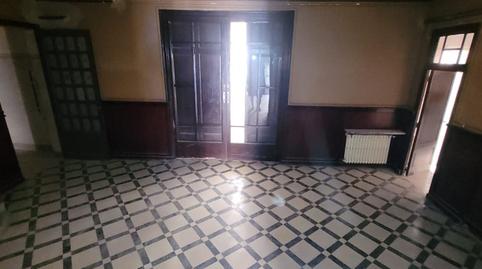 Photo 3 of Flat for sale in Plaça de la Constitució, Centre Vila, Vilafranca del Penedès