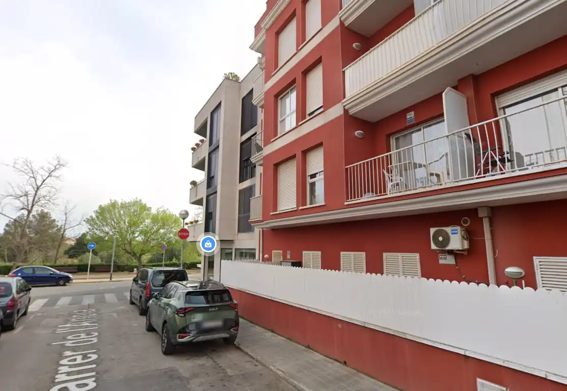 Appartement à vendre à El Tancat - Mas d'en Gual, imagen 4