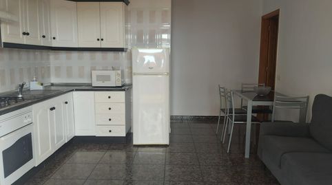 Foto 2 de Ático de alquiler en Calle el Lomo, 5, Tegueste, Santa Cruz de Tenerife