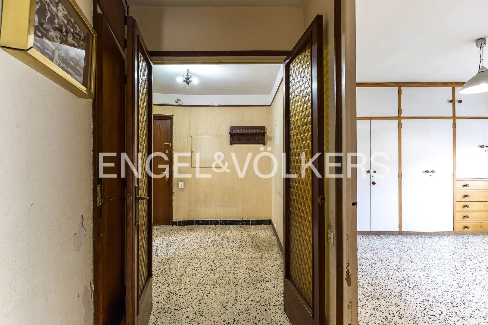 Flat for sale in Tarragona  with Air Conditioner and Heating