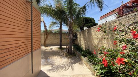 Foto 5 von Haus oder Chalet zum Verkauf in Carrer Venerable Barello, 2, Regueral - Prat d'en Forés, Cambrils