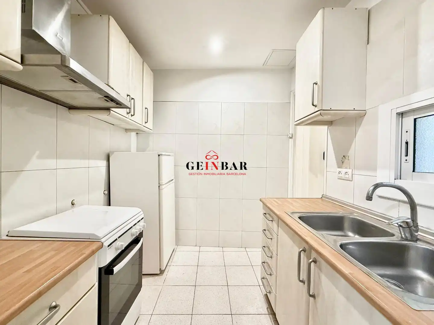 Wohnung mit Terrasse zum Verkauf in SANT AGUSTI VELL, imagen 6