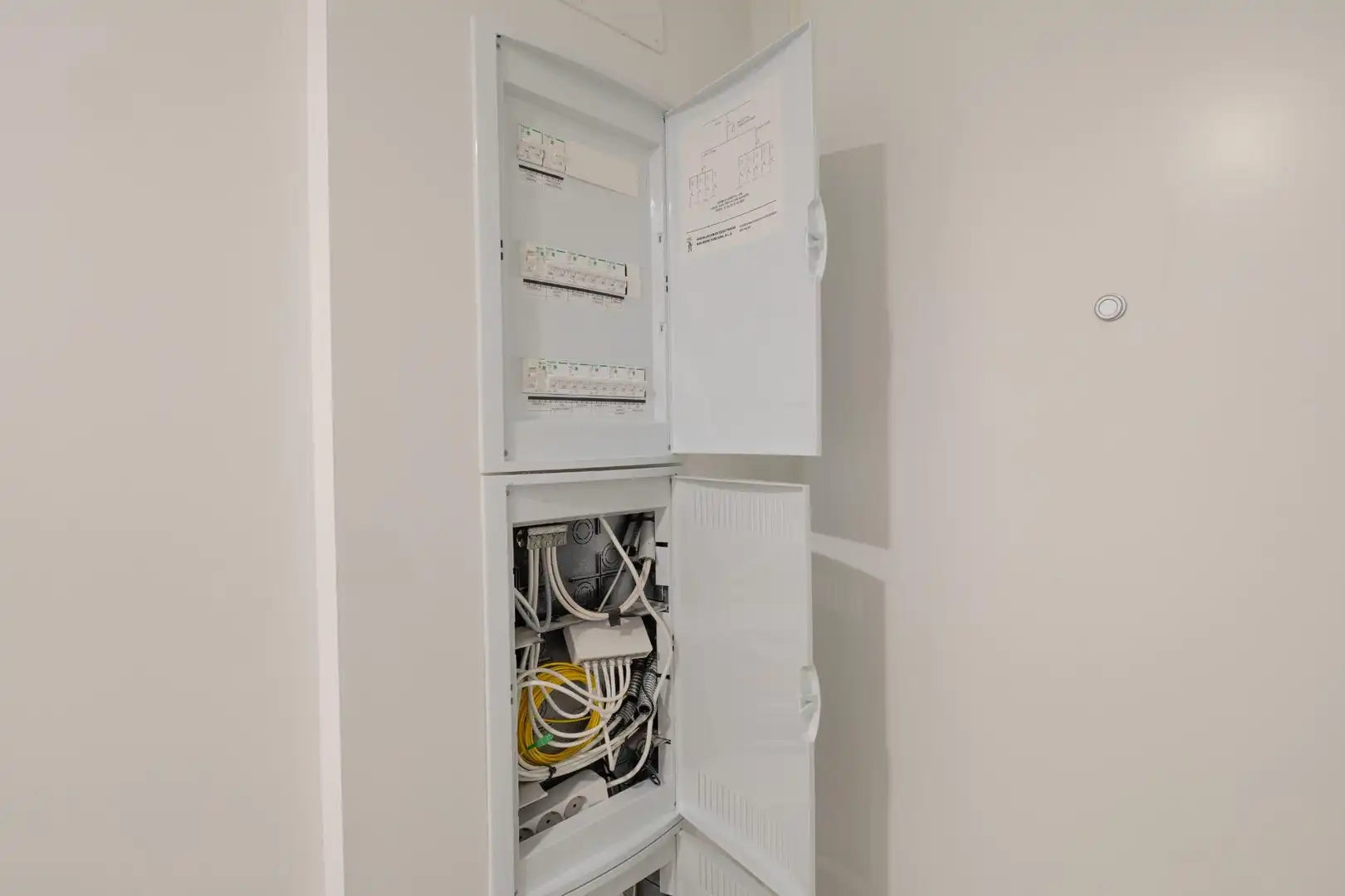 Apartamento en venta en El Puig de Santa Maria con Aire acondicionado, Calefacción y Amueblado
