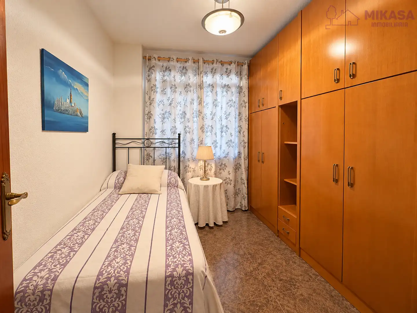 Piso con ascensor en venta en RIO LLOBREGAT, imagen 11
