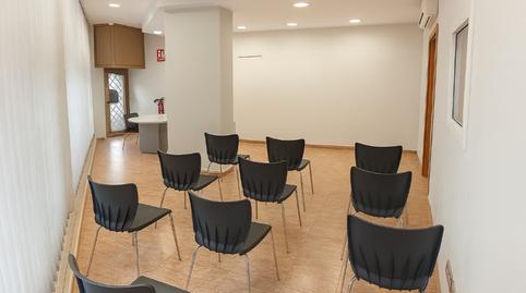 Foto 2 von Geschaftsraum zum Verkauf in Calle Sant Sadurni D'anoia, L'Espirall, Vilafranca del Penedès