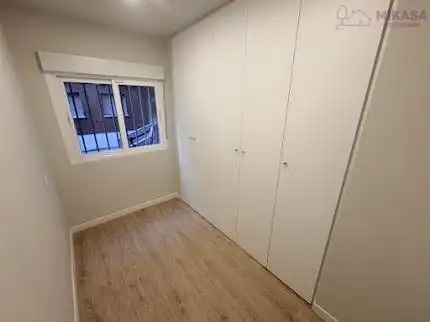 Habitación de Piso en venta en Móstoles con Terraza