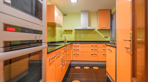 Foto 2 de Piso en venta en Centre, Sant Boi de Llobregat