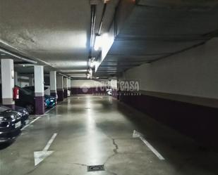 Garatge en venda a Urbanizaciones, Rivas-Vaciamadrid