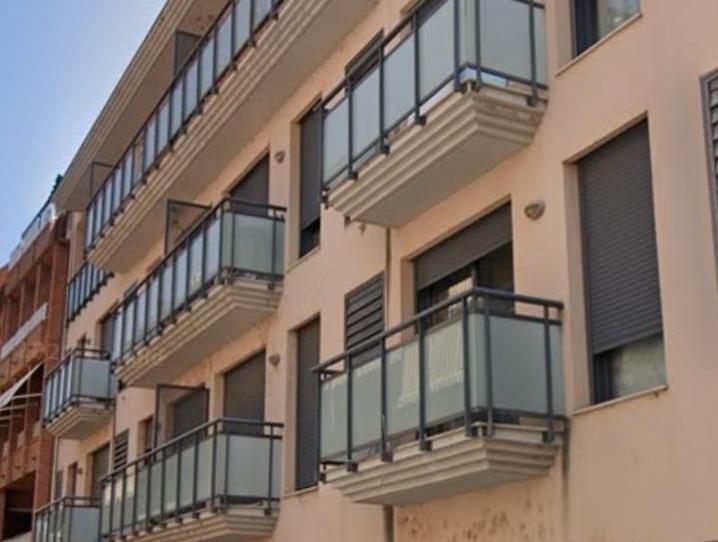 Photo 1 of Flat for sale in Ferreries, Tarragona