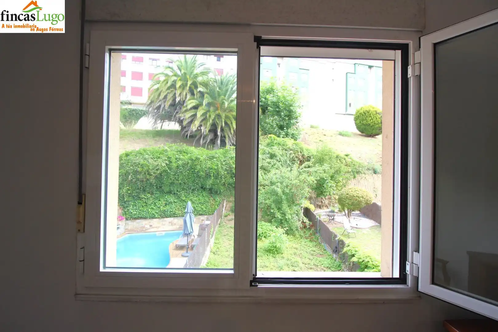 Maison avec jardin à vendre à SARGADELOS, imagen 45