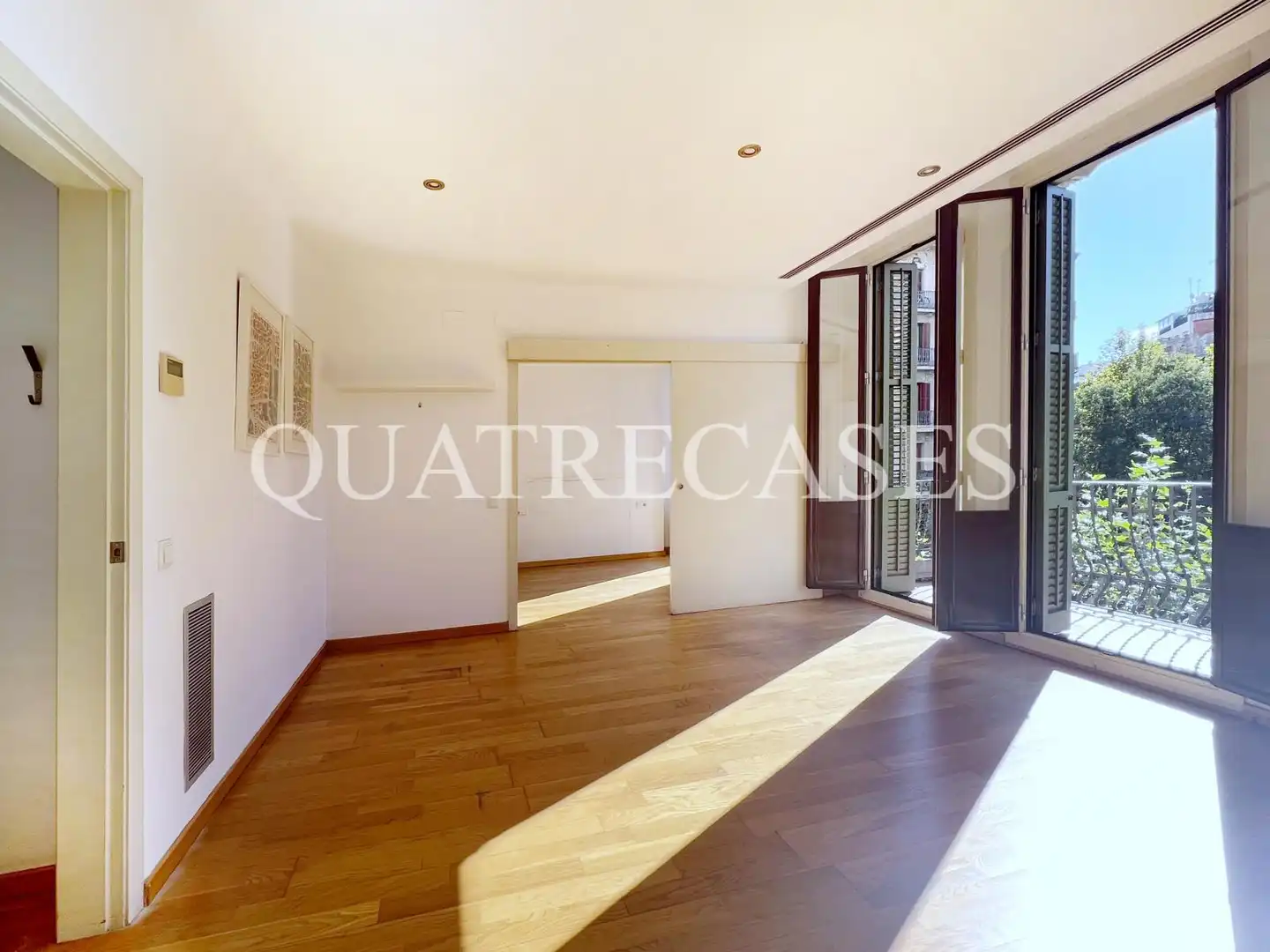 Appartement avec terrasse à vendre à Carrer d'Aribau, imagen 6