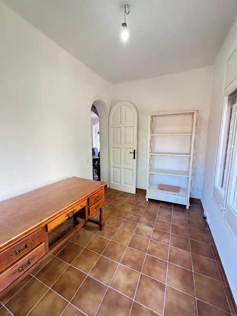 Houses for sale in Argentona  with Heating, Private garden and Parquet flooring