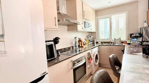 Foto 5 de Casa adosada en venda a Calle Francoli, Cunit Residencial, Cunit