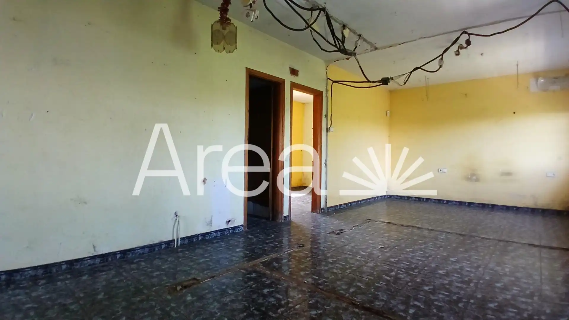Casa o chalet en venta en SANT POL, Can Massuet del Far