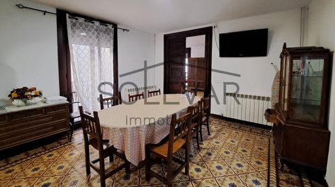 Foto 3 de Casa o xalet en venda a Carrer Carrer Soldevila, Tremp, Lleida