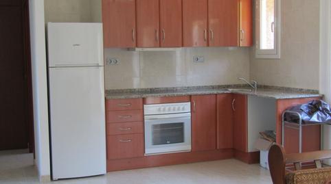 Photo 2 of Flat for sale in Artesa de Segre, Lleida