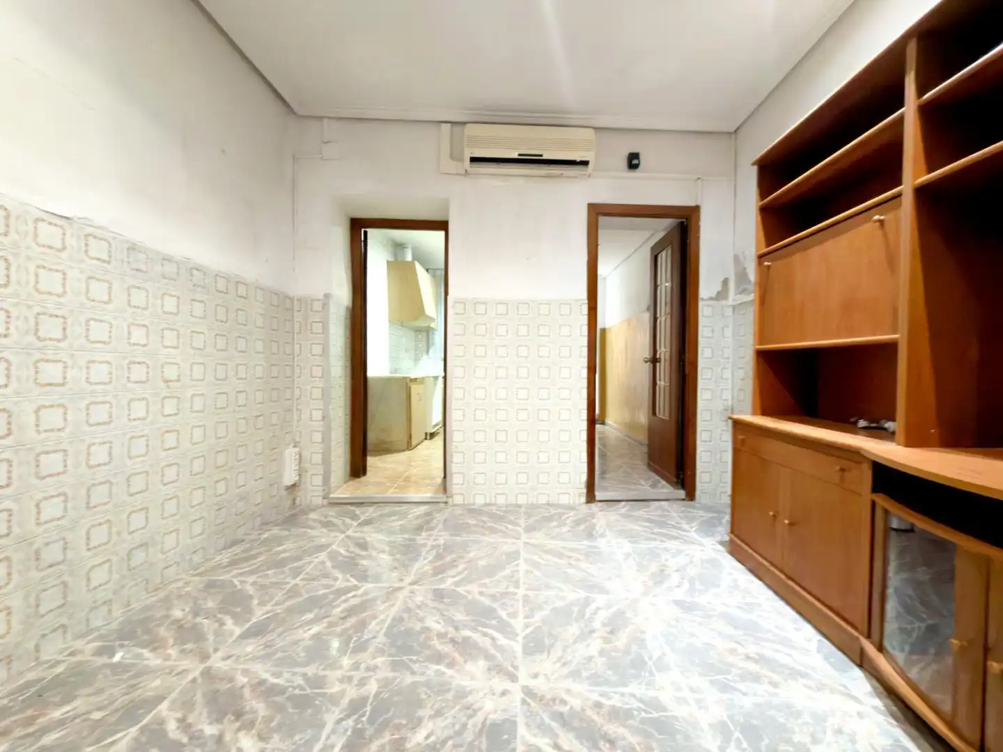 Houses for sale in Museros  with Terrace and Balcony