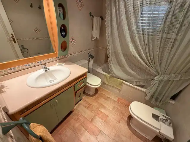 Villa avec piscine à vendre à Carrer Carbonell 7A, imagen 34