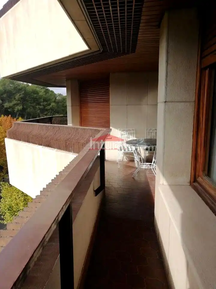 Appartement avec terrasse à vendre à Centro, imagen 16