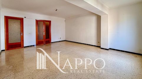 Foto 2 de Piso en venta en Francesc Sancho, Arxiduc, Palma de Mallorca