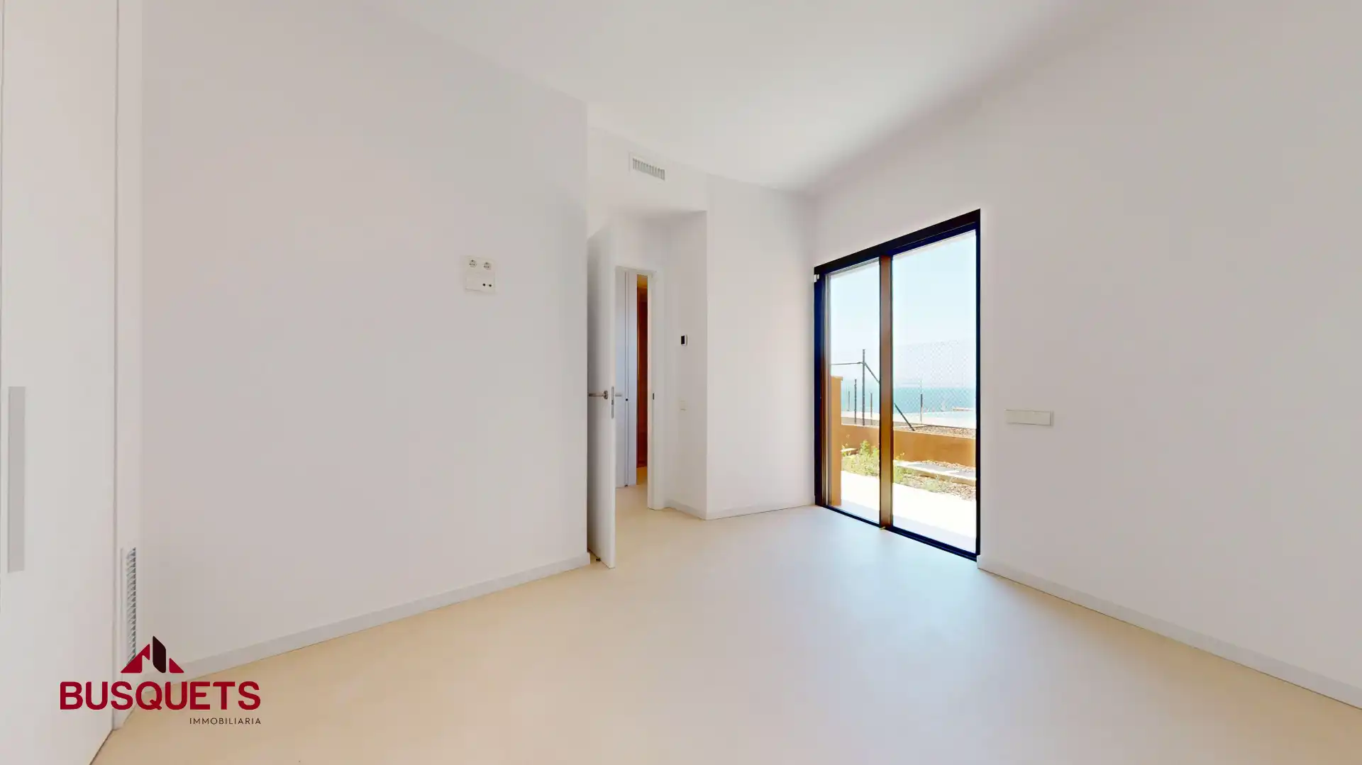 Maison jumelée neuf avec piscine à vendre à Avinguda Mar Menuda, imagen 16