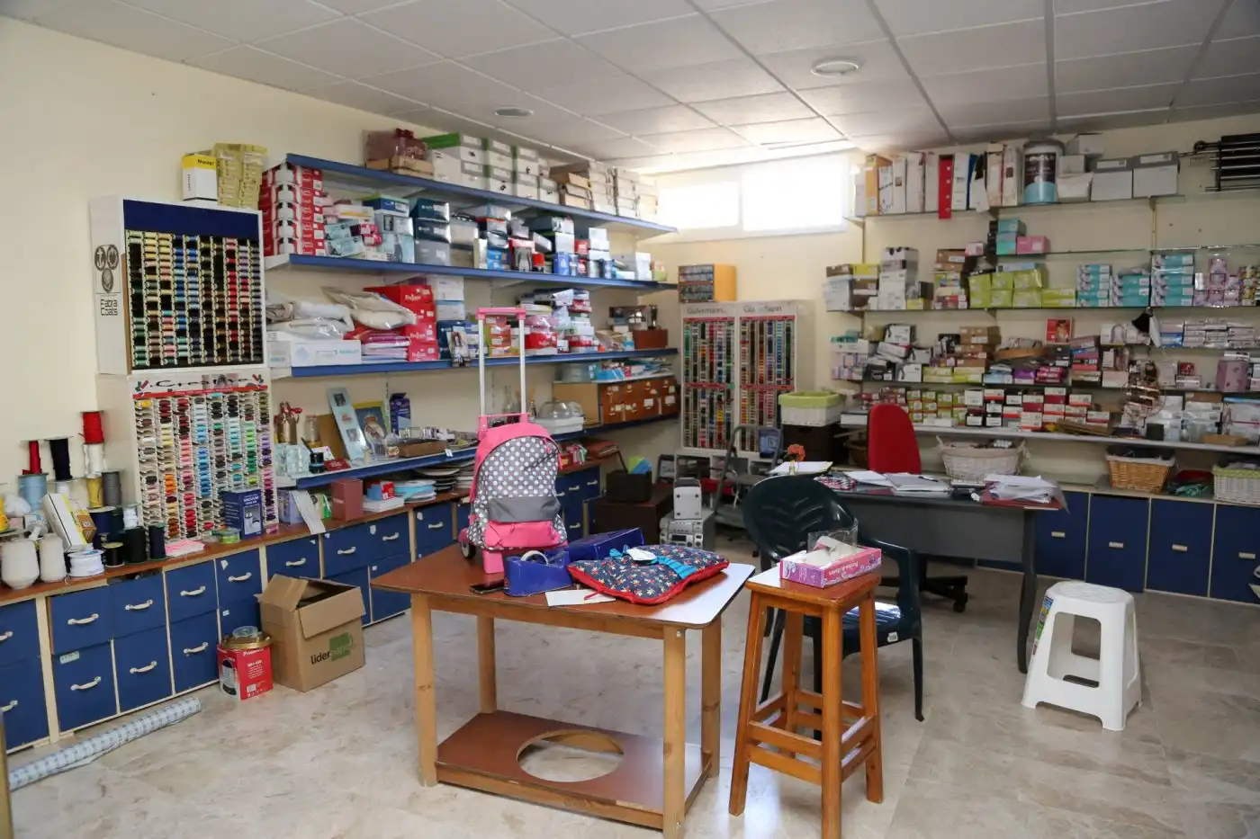 Local comercial en venda a Medina Sidonia, imagen 5
