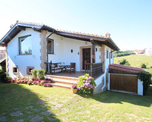 Garden of Attic for sale in Almogía