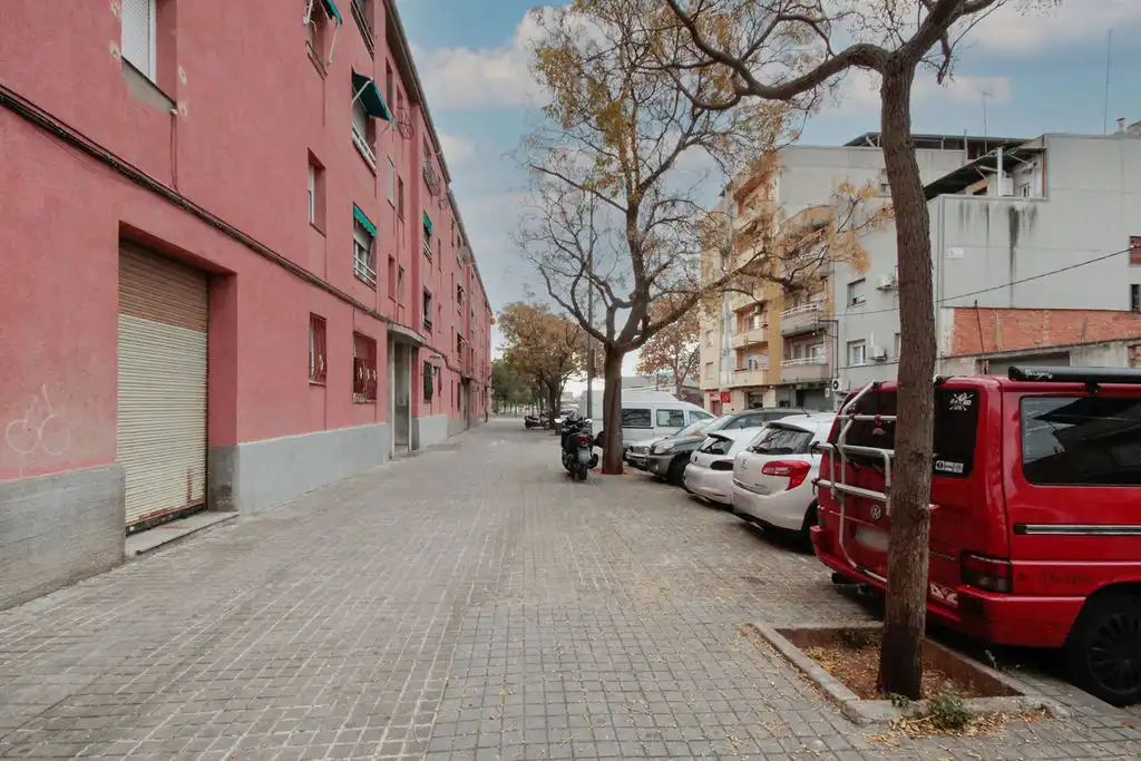 Piso en venta en C/ Magnolies, imagen 21