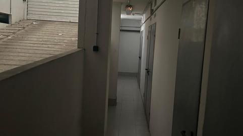 Foto 4 de Traster en venda a Carrer Convent, 8, Benirredrà, Valencia