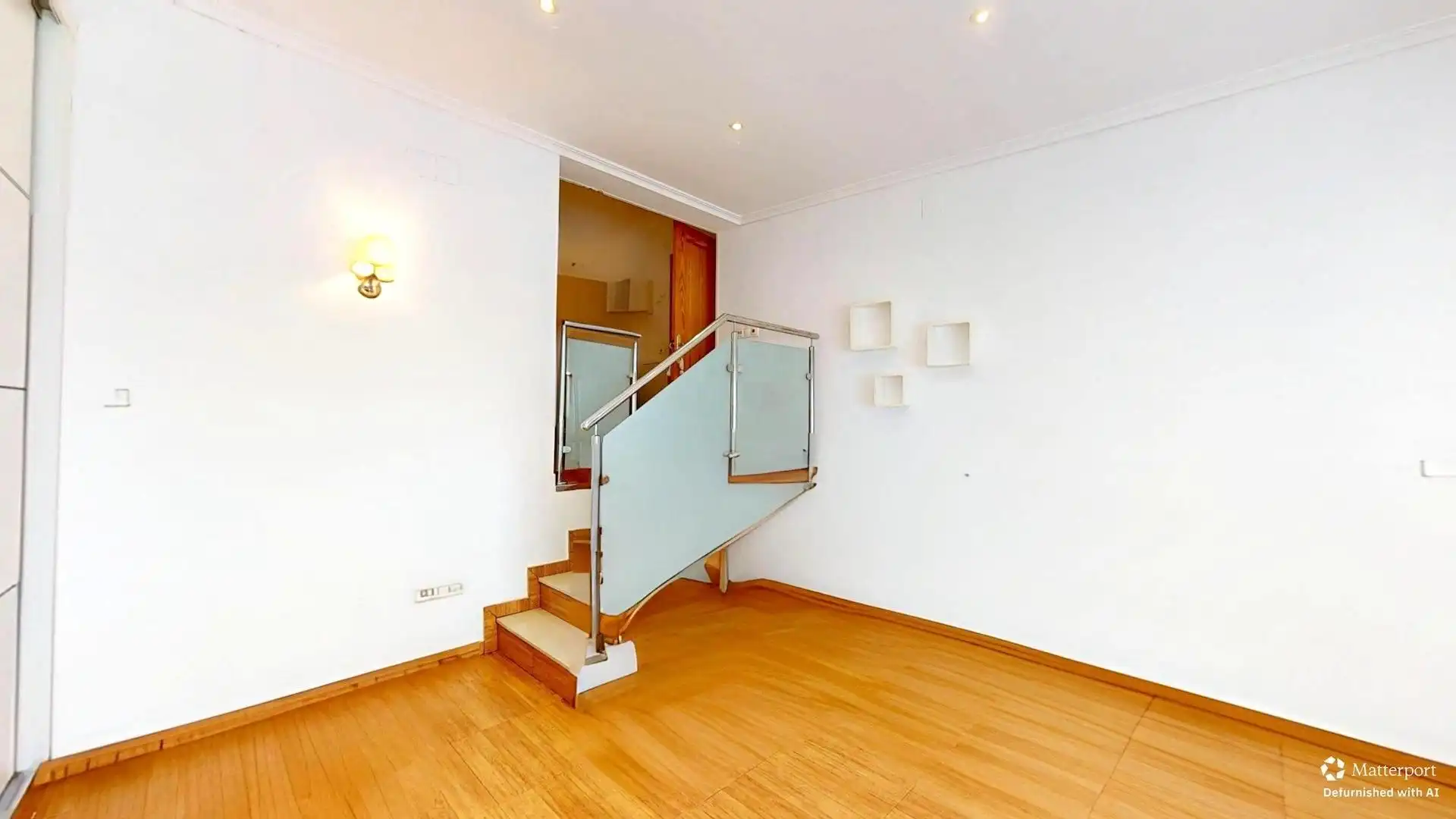 Villa avec piscine à vendre à Periurbano Oeste - Sierra, imagen 56