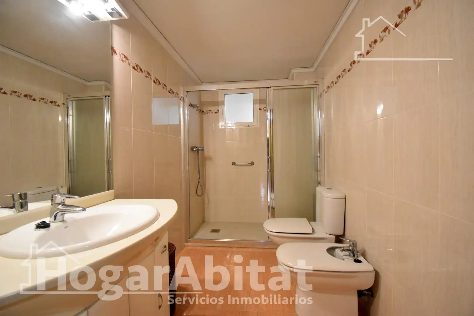 Wohnung mit Terrasse zum Verkauf in Calle Sant Vicent Ferrer, imagen 34