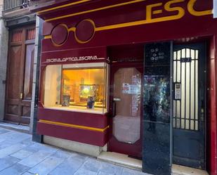 Premises to rent in  Barcelona Capital