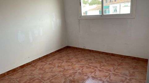 Foto 5 de Pis en venda a Carrer de L'eixample, Montbrió del Camp, Tarragona