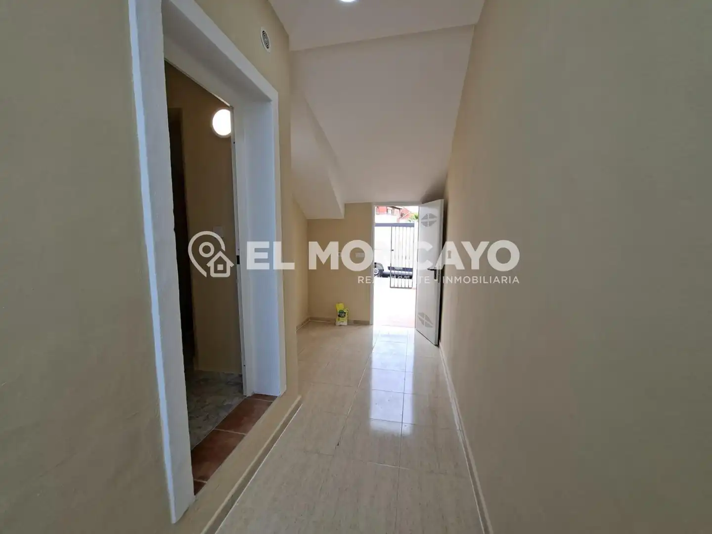 Casa a schiera con piscina in vendita a Orihuela Costa, imagen 6